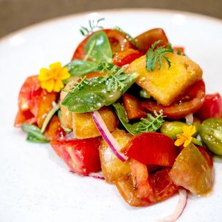 Sabio on Main - Pleasanton - 14