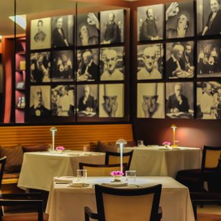 Osteria L'Abbiccì - 5