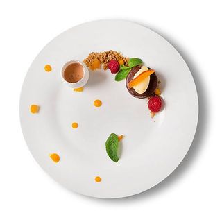 Malga Panna - Moena - 9