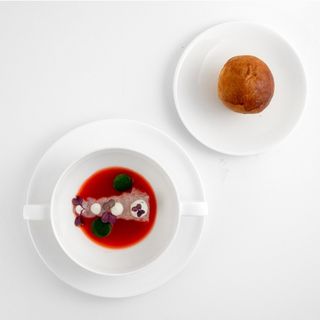 La Cucina di Donna Carmela - 6