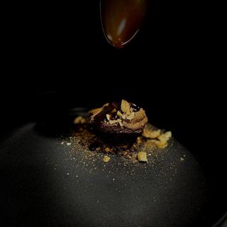 Karak - 5