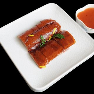 Xin Yuan Lou - 9