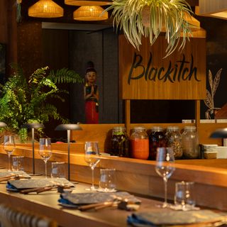 Blackitch - 14