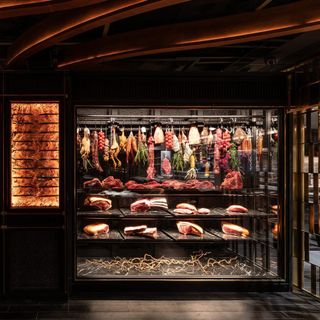 Leña Marbella - 4