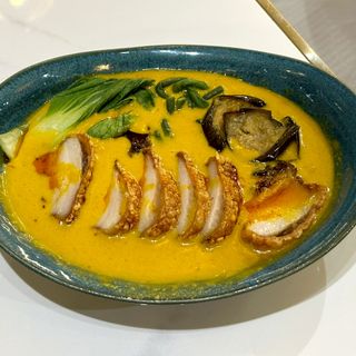 Kalipay! - 2