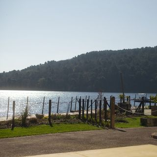 Le Beau Rivage - 5