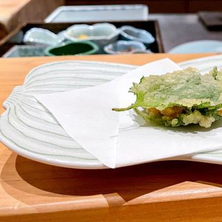 Kanshi - 2