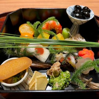 Hosun Nagashima - 4