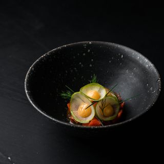 Fiskebar - 15