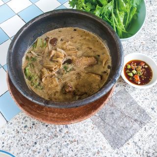 Thian Leng Bak Kut Teh - 2