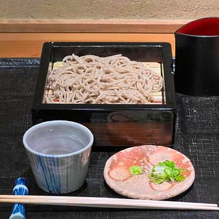 Tamawarai - 1