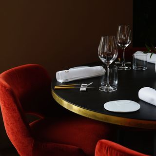 La Micheline - 12