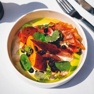 TASTE_it - 11