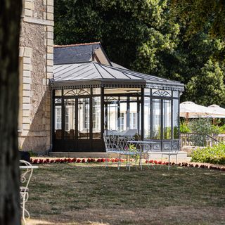 L'Attilio - Briollay - 6