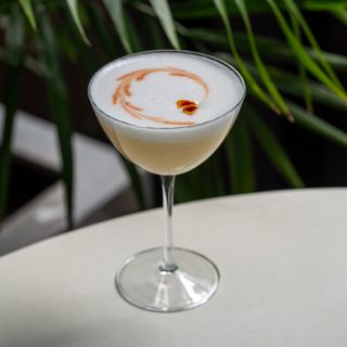 Pascual - 2
