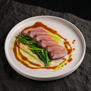 Bờm - 12