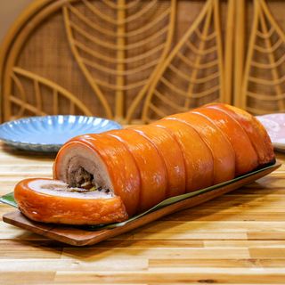 Kamayan ATL - 17