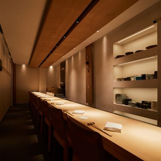 Toriyaki Ohana - 7