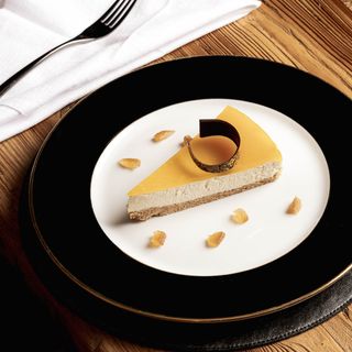 Wine & Dine - 5