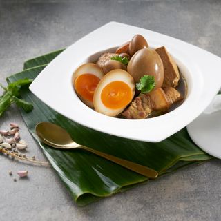 Baan Suriyasai (Bangrak) - 9