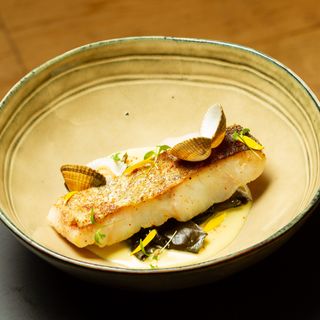 La Table d'Edgar - 6
