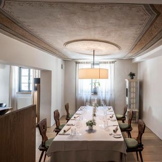 Loewengrube - 6