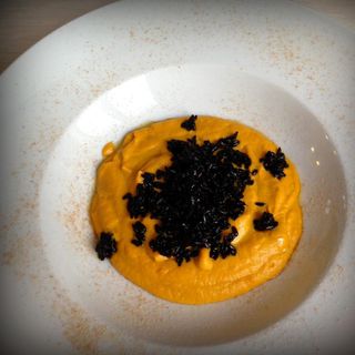 Osteria Cascina dei Fiori - 4