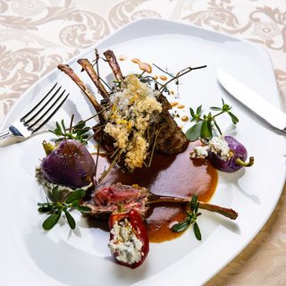 Osteria Borsò Gambrinus - 14