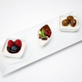 Il Giardinetto - 14