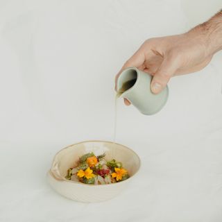 Blanco - 11