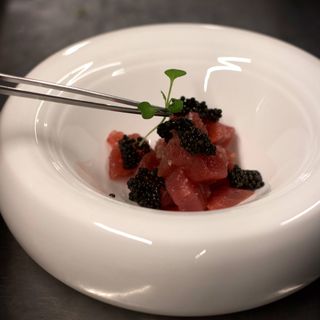 Ajo Negro - Mar de Tapas - 16
