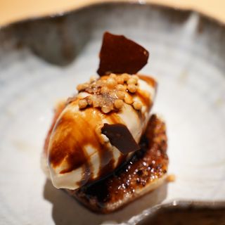 Kiku - 6