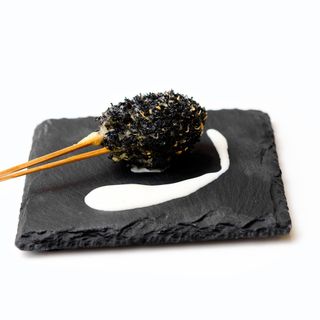 Kushikatsu Gojoya - 4