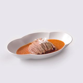 Chef 1996 - 9