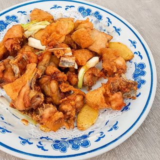 Yao Ji - 4
