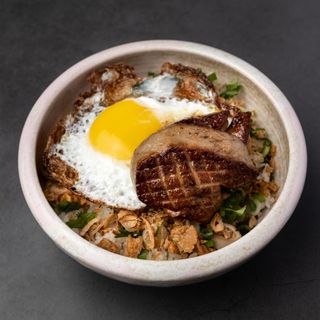 Torafuku - Vancouver - 8