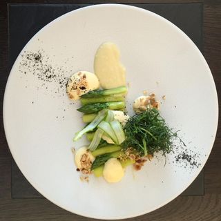 Collonge Café - 5