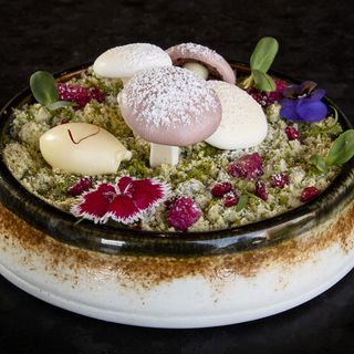 Musaafer - 6
