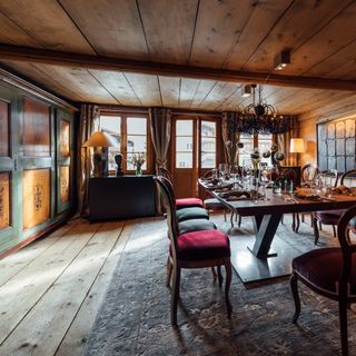 16 ART-BAR-RESTAURANT - 6