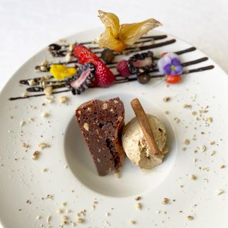 Casa Chef Victor Felisberto - 13
