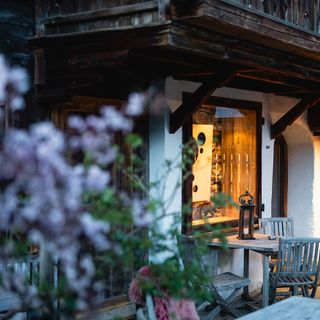 16 ART-BAR-RESTAURANT - 2