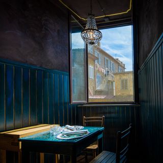 Trattoria del Cimino dal 1895 - 7