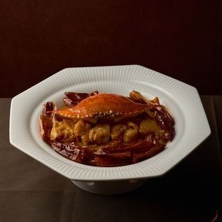 Hám-Khàk - 5