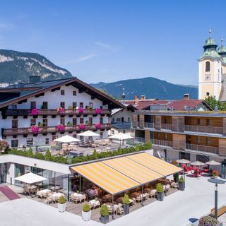 Wirtshaus Post - 2