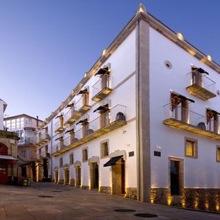 El Olivo - 13