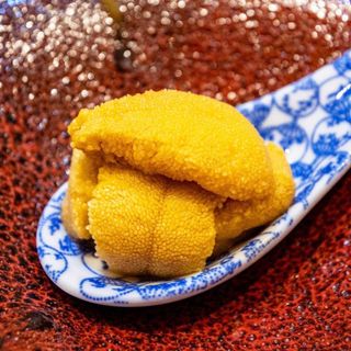 Sushi Masato - 4
