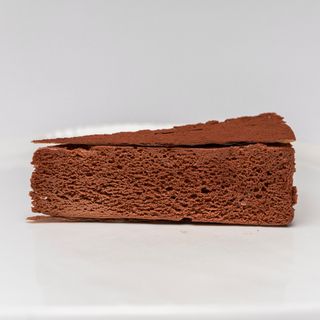 Bros' - 6