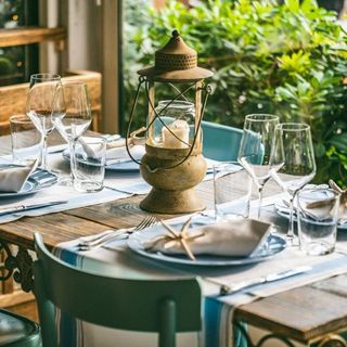 Cile's Bistrot - 6