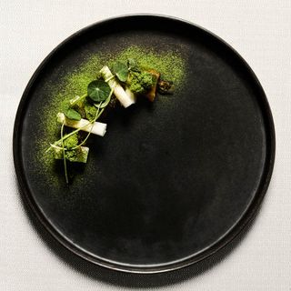Gastromé - 5