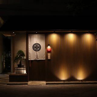 Torisawa 22 - 11